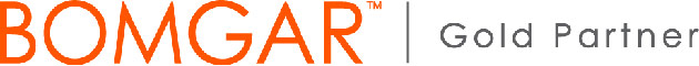 Bomgar Gold Partner