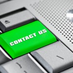 Contact Whitehats