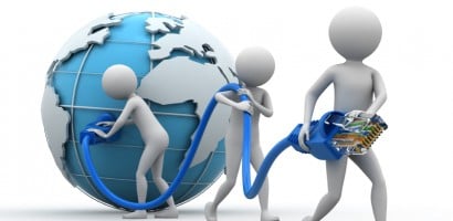 IT/Network Solutions