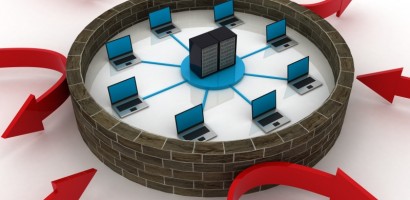 Network Security Solutions