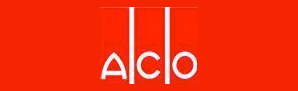 ACO
