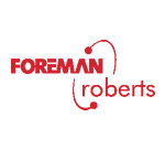 Foreman_Roberts_Logo