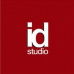 ID Studio