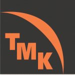 TMK ME