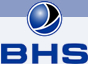 bhsLogo