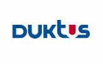 duktus