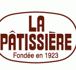 la patissiere