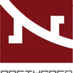 northcorp