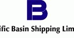 pasific basin
