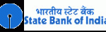 sbi_logo_main