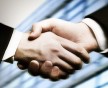 Whitehats Signs as Zentyal partner