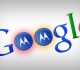 google-motorola-360