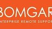 Ministry of Labor of Qatar Improves IT Support Efficiency with Bomgar Remote Support