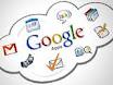 Whitehats team attends Google Apps 200 partner training