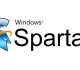 Microsoft-Spartan-dubai-uae