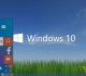 Windows10_1