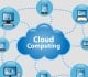 cloud-computing-dubai-uae