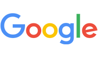 Google Dubai