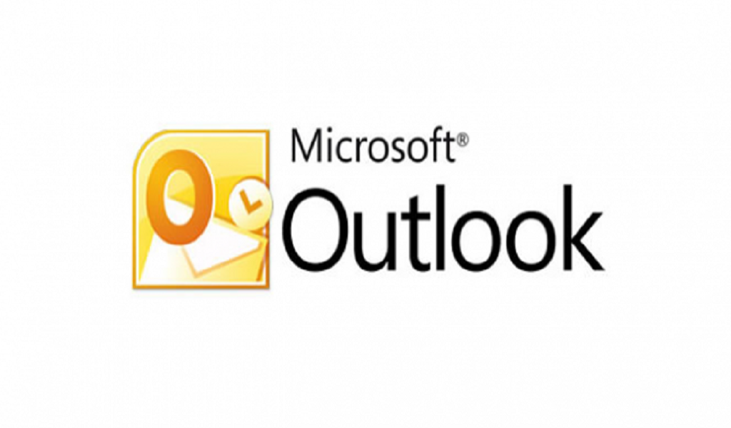 microsoft outlook logo 2015