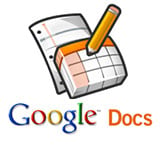 Google Docs