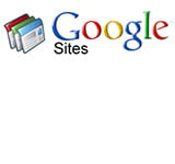 Google Sites