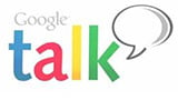 Google Talk