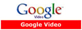 Google Video