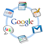 why-google-apps