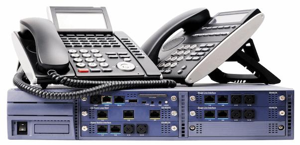 Ip Pbx Phone Systems For Small Business Dubai Cisco D Link Ip Pbx Telephone Systems Solutions Provider Dubai Uae