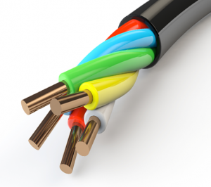 structured Cabling-1