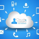 cloud_and_business