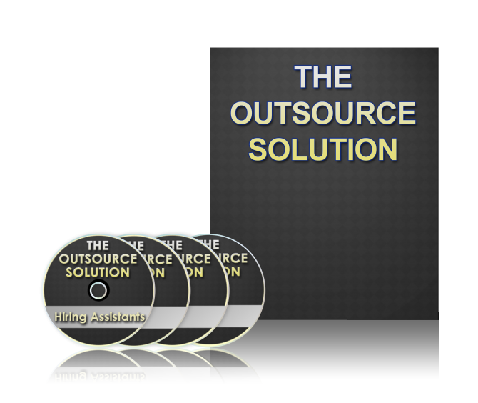 outsource 4