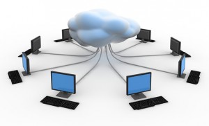 cloud-computing-mobile