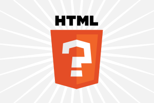 features of HTML 6