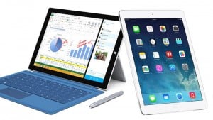 Surface-Pro-3-vs-iPad-Air-2