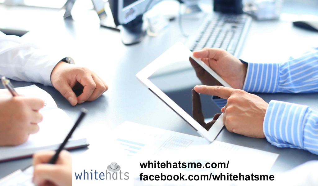 Meticulous Staff-Remote Support Company in Dubai-WhitehatsMe
