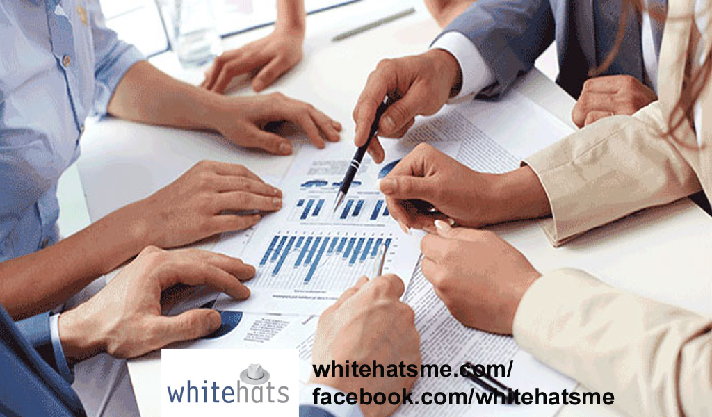 knowledge that your support team-Remote Support Company in Dubai-WhitehatsMe