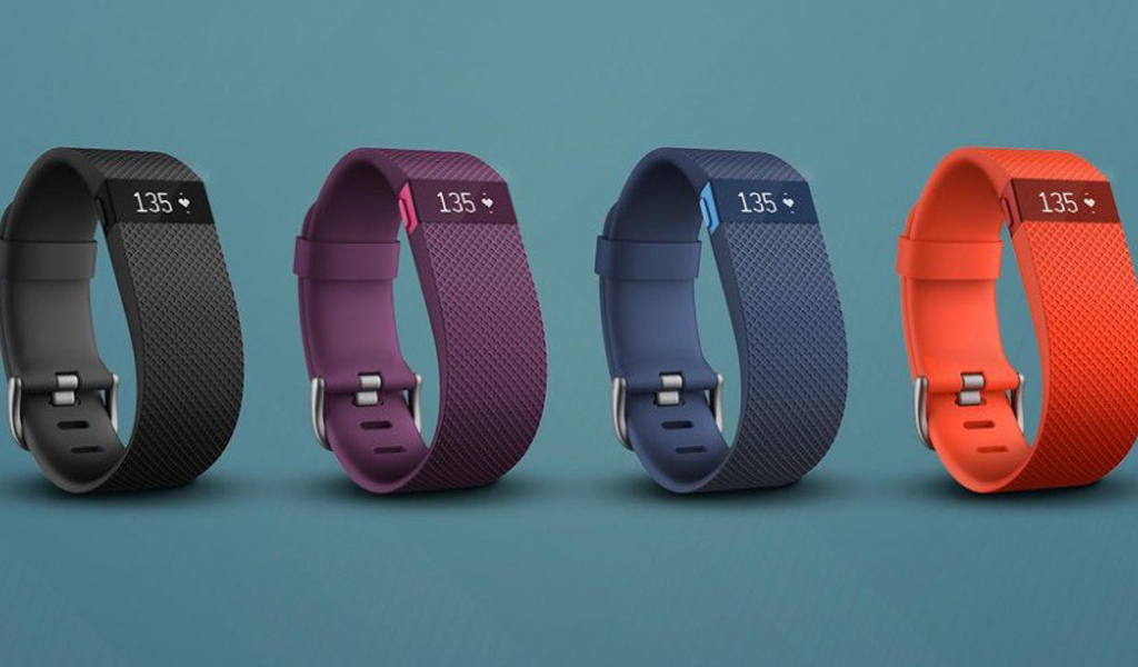 Fitbit Charge HR Valentine's Day Gift 2016-WhitehatsMe