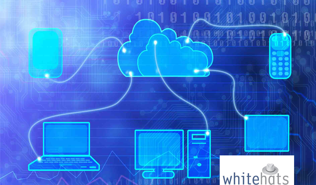 Requirements Related to Infrastructure-IT services companies in Dubai-WhitehatsMe